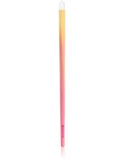 essence BRUSH IT LIKE IT'S ART pencil brush štětec na oční linky 01 Precision Meets Paint-spiration 1 ks