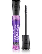 essence call me QUEEN řasenka pro efekt umělých řas odstín Black 115 ml