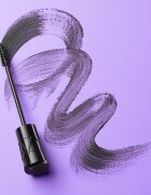 essence call me QUEEN řasenka pro efekt umělých řas odstín Black 115 ml