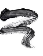 essence call me QUEEN řasenka pro efekt umělých řas odstín Black 115 ml
