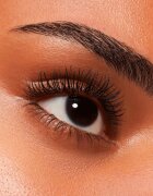 essence call me QUEEN řasenka pro efekt umělých řas odstín Black 115 ml