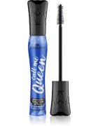 essence call me QUEEN řasenka pro efekt umělých řas voděodolná odstín Black 115 ml