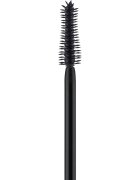 essence call me QUEEN řasenka pro efekt umělých řas voděodolná odstín Black 115 ml