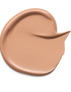 essence CAMOUFLAGE+ MATTE tekutý korektor s matným efektem odstín 180 8 ml