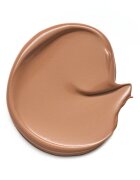 essence CAMOUFLAGE+ MATTE tekutý korektor s matným efektem odstín 210 8 ml