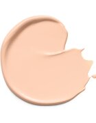 essence CAMOUFLAGE+ MATTE tekutý korektor s matným efektem odstín 70 8 ml