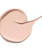 essence CAMOUFLAGE+ MATTE tekutý korektor s matným efektem odstín 80 8 ml