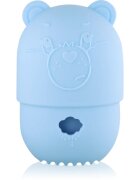 essence Care Bears houbička na make-up Kindness Always Wins