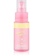 essence Care Bears parfémovaný tělový sprej mini pro ženy 03 Fruity Fun 35 ml