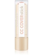 essence CC COVERstick krémový korektor v tyčince odstín 30 Pink 6 g