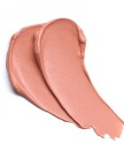 essence CC COVERstick krémový korektor v tyčince odstín 30 Pink 6 g