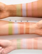 essence CC COVERstick krémový korektor v tyčince odstín 30 Pink 6 g