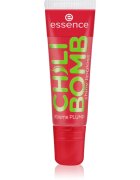 essence Chili Bomb lesk na rty pro větší objem 10 ml