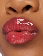 essence Chili Bomb lesk na rty pro větší objem 10 ml