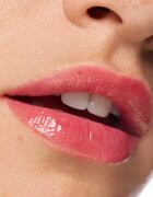 essence Chili Bomb lesk na rty pro větší objem 10 ml