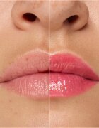 essence Chili Bomb lesk na rty pro větší objem 10 ml