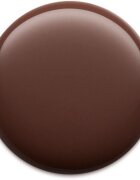 essence CHOCO CRUSH lak na nehty mini odstín 17 5 ml