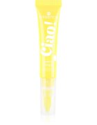 essence Ciao! gel na obočí odstín 01 That's Amore 9 ml