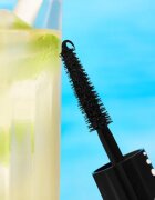 essence Ciao! Mini Lash Princess mini řasenka odstín 01 Black 5 ml