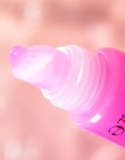 essence club SOLEIL lesk na rty odstín 01 Heatwave Kiss 10 ml