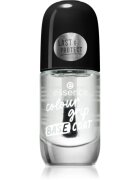 essence Colour Grip podkladový lak na nehty 8 ml