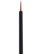 essence COLOUR it! tekuté oční linky odstín 04 Rusty Red 3 ml