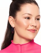 essence CONTOURING Duo Stick oboustranná konturovací tyčinka odstín 10 Fair 2 g