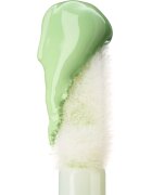 essence CORRECT & CONCEAL korektor proti začervenání odstín 100 Universal 3.5 ml