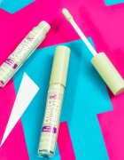 essence CORRECT & CONCEAL korektor proti začervenání odstín 100 Universal 3.5 ml