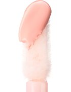 essence CORRECT & CONCEAL rozjasňující korektor proti kruhům pod očima odstín 10 Light 3 ml