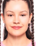 essence CORRECT & CONCEAL rozjasňující korektor proti kruhům pod očima odstín 10 Light 3 ml