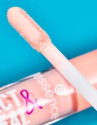 essence CORRECT & CONCEAL rozjasňující korektor proti kruhům pod očima odstín 10 Light 3 ml