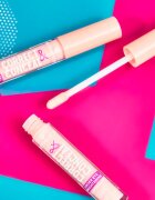 essence CORRECT & CONCEAL rozjasňující korektor proti kruhům pod očima odstín 10 Light 3 ml