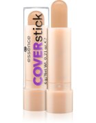 essence COVERstick krycí korektor v tyčince odstín 30 Matt Honey 6 g