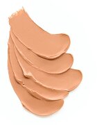 essence COVERstick krycí korektor v tyčince odstín 30 Matt Honey 6 g