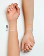 essence COVERstick krycí korektor v tyčince odstín 30 Matt Honey 6 g