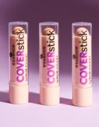 essence COVERstick krycí korektor v tyčince odstín 30 Matt Honey 6 g