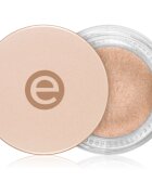 essence Cream Eyeshadow krémové oční stíny odstín 02 Pearl 5 g