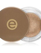 essence Cream Eyeshadow krémové oční stíny odstín 03 Oyster 5 g