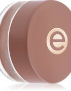 essence Cream Eyeshadow Matte krémové oční stíny s matným efektem odstín 01 Oak 5 g