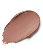 essence Cream Eyeshadow Matte krémové oční stíny s matným efektem odstín 01 Oak 5 g