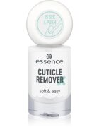 essence Cuticle Remover odstraňovač nehtové kůžičky 8 ml
