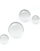 essence Cuticle Remover odstraňovač nehtové kůžičky 8 ml