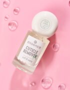 essence Cuticle Remover odstraňovač nehtové kůžičky 8 ml