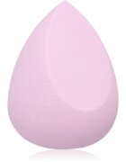 essence Dab & blend houbička na make-up 1 ks