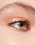essence dewy EYE GLOSS lesklé oční stíny odstín 01 Crystal Clear 8 ml