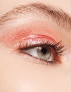 essence dewy EYE GLOSS lesklé oční stíny odstín 02 Galaxy Gleam 8 ml