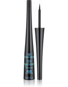 essence Dip Eyeliner voděodolná oční linka 3 ml