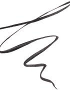 essence Dip Eyeliner voděodolná oční linka 3 ml