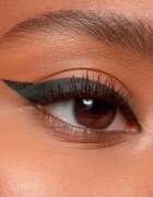 essence Dip Eyeliner voděodolná oční linka 3 ml